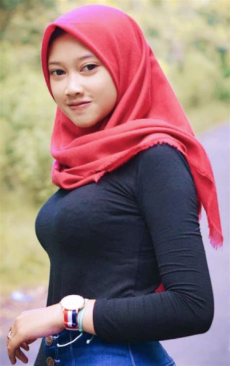 download bokep jilbab terbaru|Bokepind mantap